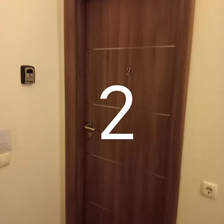 2 Budget